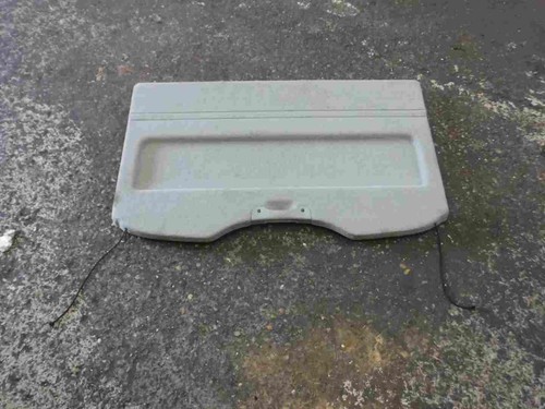 Renault megane scenic - megane,