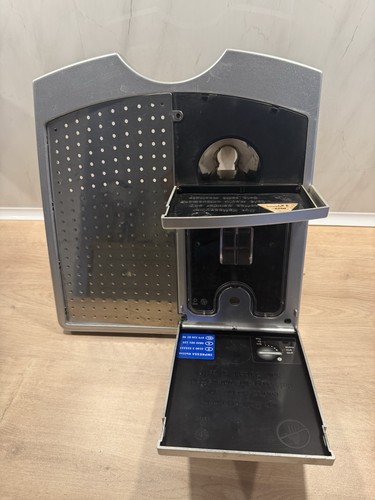 Jura impressa s95 - impressa, complete