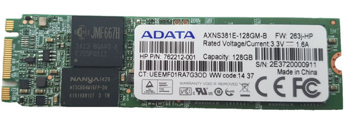 Adata ssd hard drive - adata,