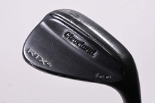 Cleveland RTX-4 Pitching Wedge