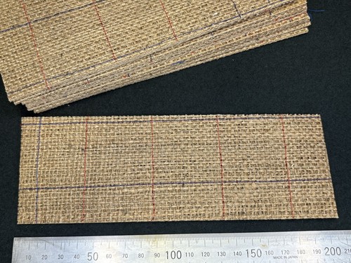 Buckram board for - buckram,