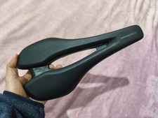 Giant Approach Saddle