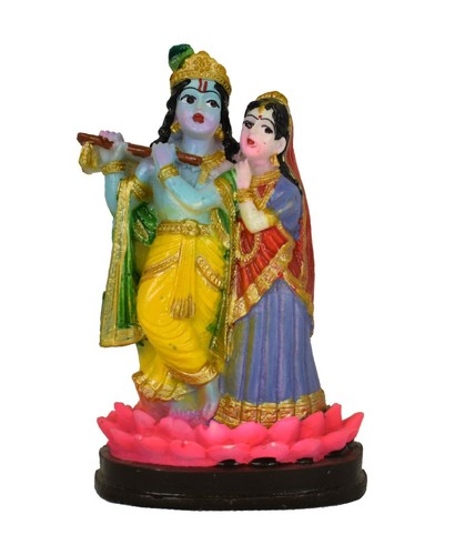 Radha krishna beautiful hand - radha,