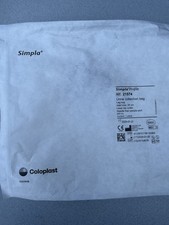 Simpla Profile Urine