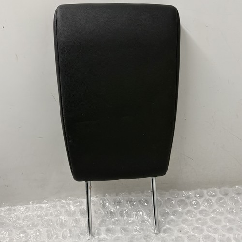 Headrest for third - for, seat