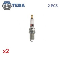 OE179/T10 ENGINE SPARK PLUG