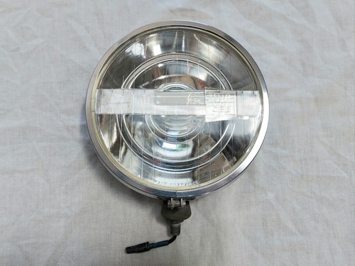 Cibie iode vintage spot - iode,