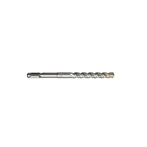 Spit xt3 224732 sds plus - spit,