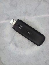 ZTE MF833V 4G LTE USB Modem