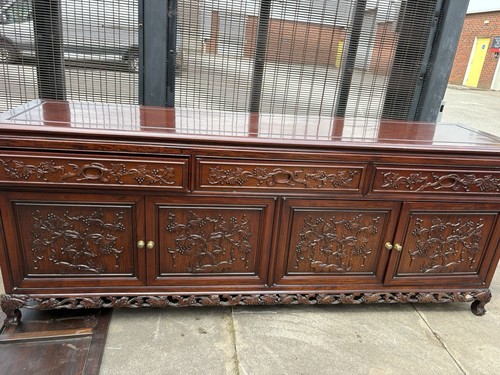 Beautiful chinese carved - beautiful,