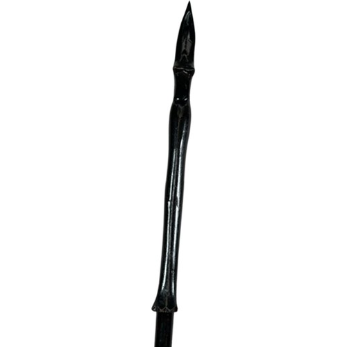 Vintage walking stick cane - walking,