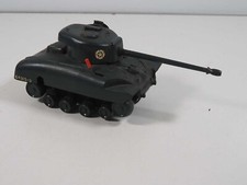 Vintage Tri-ang MINIC WW2