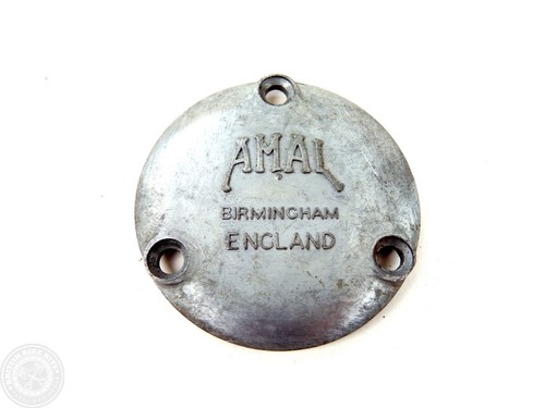 376 077 amal - 376/077, float