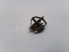 Yamaha Fazer 1000 FZS 2000