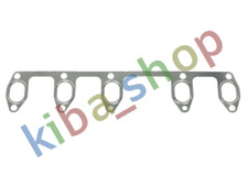 EXHAUST MANIFOLD GASKET FOR