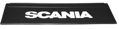 Mudflaps scania volvo - mudflaps:, daf