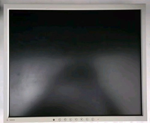 Eizo flexscan s1701 color - eizo,