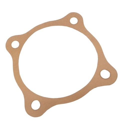 Gasket for reduction - reduction, on