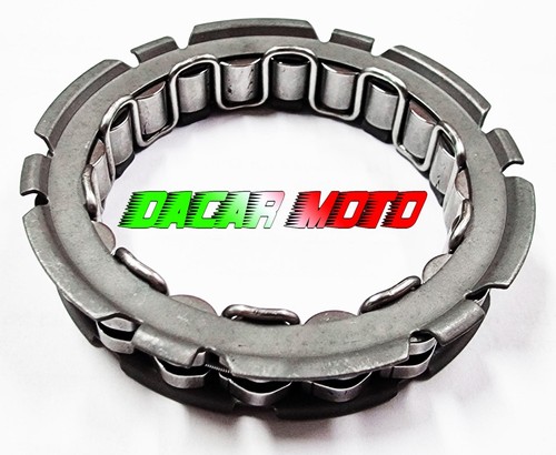 Freewheel bearing quad yamaha - quad,