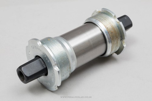 Campagnolo mirage veloce - /,