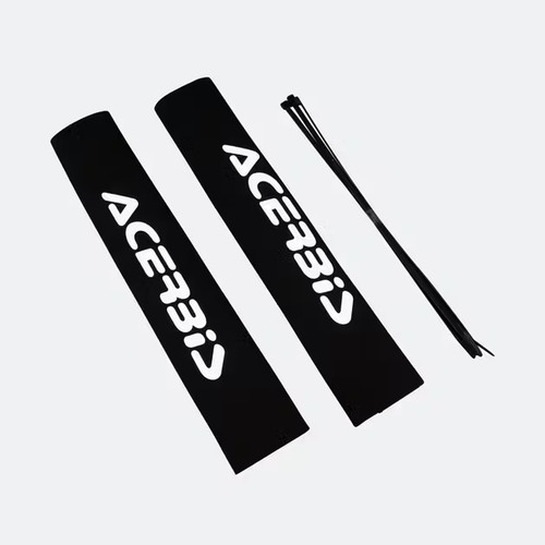 New acerbis long full - long,
