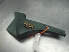 Yamaha XJ750 XJ 750 SECA Left Hand Side Panel 
