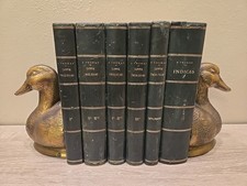 Summa Theologiae Aquinas Six