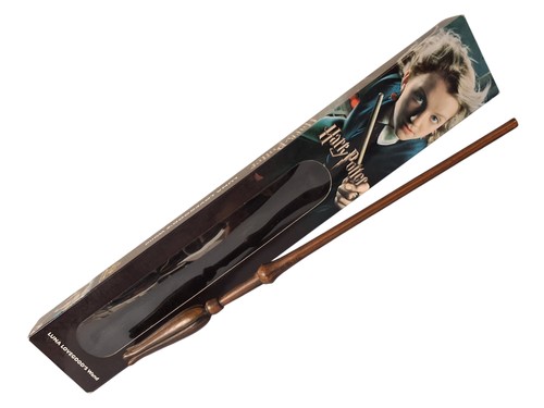 Harry potter luna lovegood - harry, lovegood's