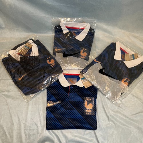 France national football - national, team