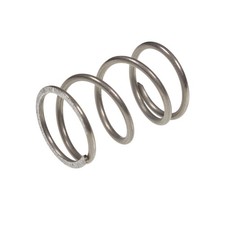 Karcher Pressure Washer Handle