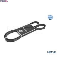 VRIBBED BELT 050 006 1555 FOR