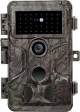 GardePro A3S Wildlife Camera