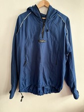 Vintage Páramo Fuera Classic