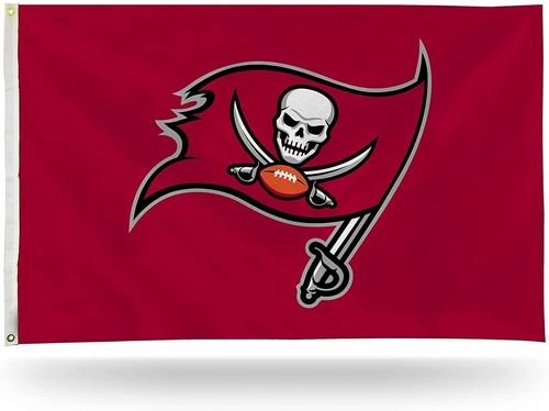 Tampa bay buccaneers - tampa, premium