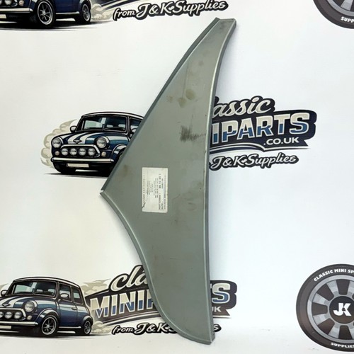 Classic mini outer - 'a', panel
