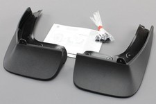 Genuine VW Golf MK7.5