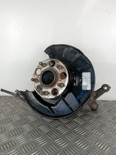 TOYOTA CAMRY V7 , VA7 , VH7 17-23 WHEEL HUB/STUB AXLE LEFT REAR 4245042060