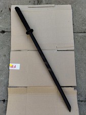 Wooden Practice Wooden Samurai Sword Dragon Model Oranment Reanactment