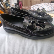 New Look Ladies Size 5 Euro 38