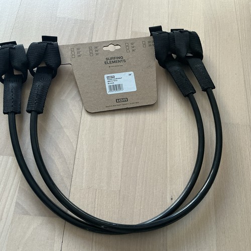 Harness lines ion 26 - lines,