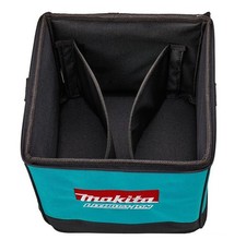 Makita 25cm Blue LXT LITHIUM