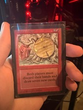 Wheel of Fortune Collectors'