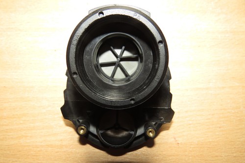 Drager connector piece esa - drager,