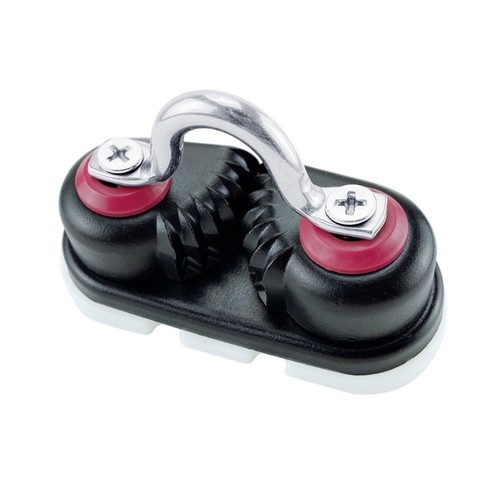 Aluminum boats cams cleats for - aluminum,