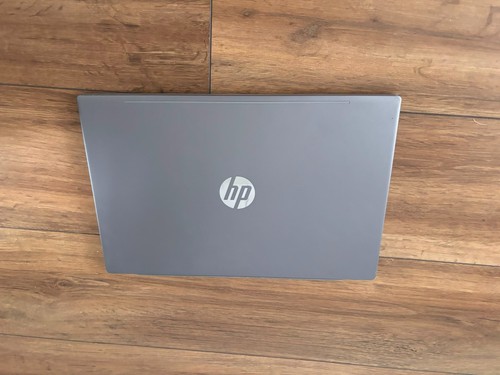 Pavilion laptop cs0xx - pavilion,