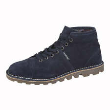 Grafters Monkey Boots 60s 70s