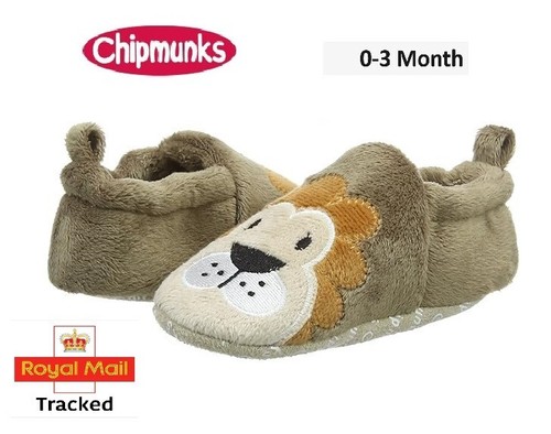 Chipmunks new baby newborn - chipmunks,