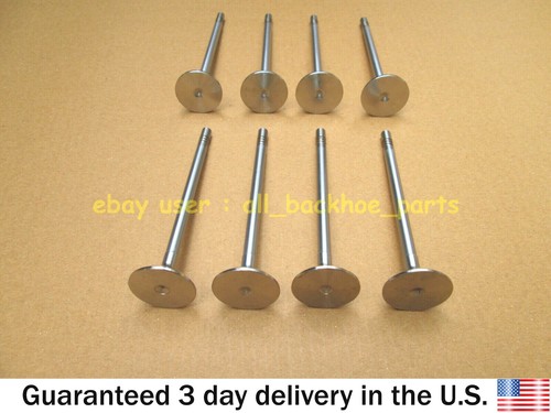 Jcb backhoe valve - jcb,