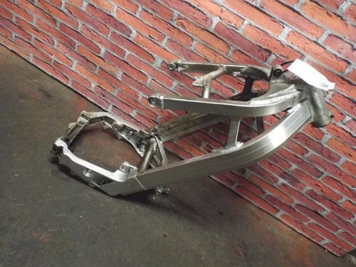 Honda nt400 400 bros - nt400,