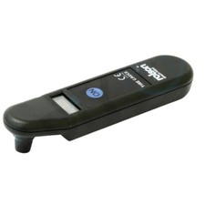 Digital Air Pressure Gauge PSI